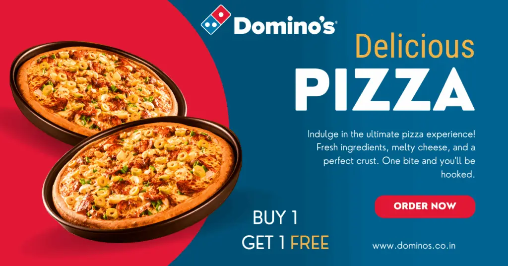 DOMINOSAD4