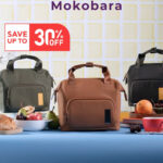 Travel Smarter with Mokobara (2)
