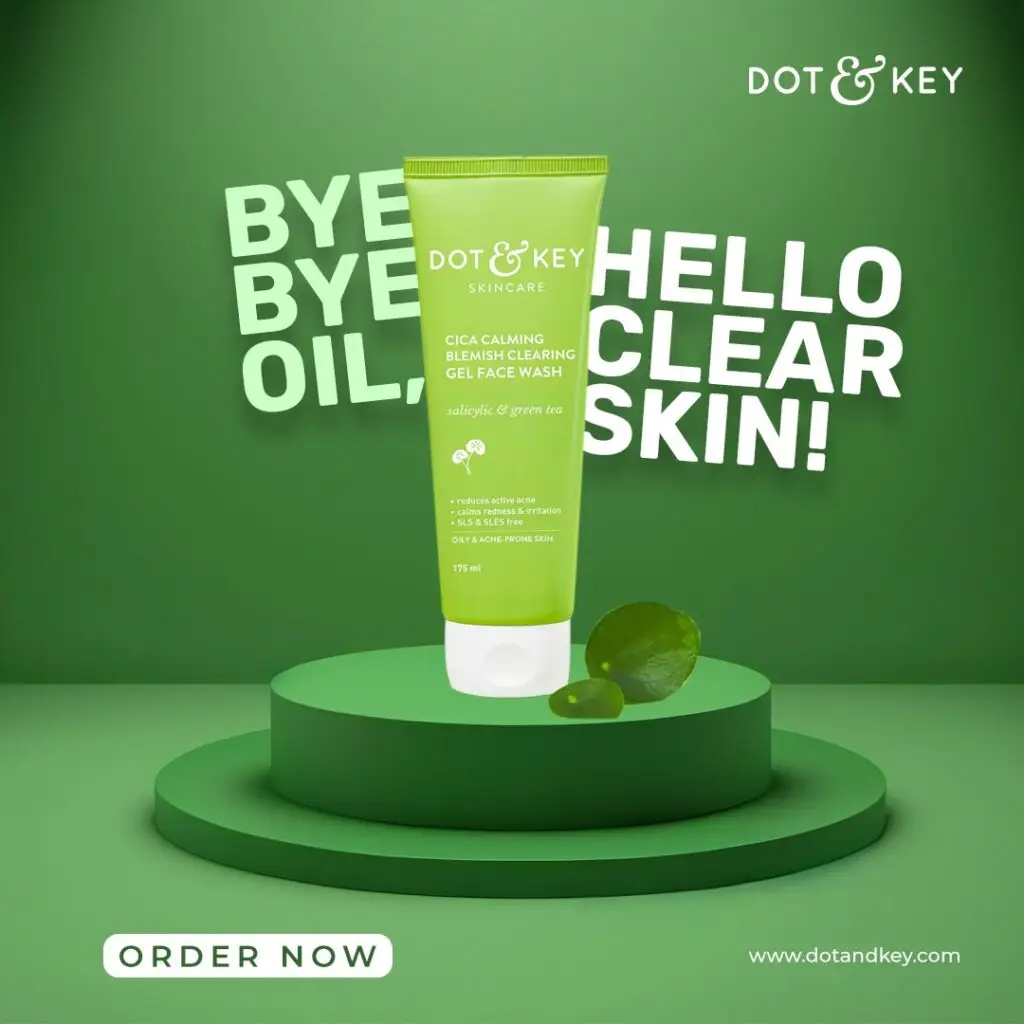 WhatsApp Image 2025-01-19 at 17.40.46