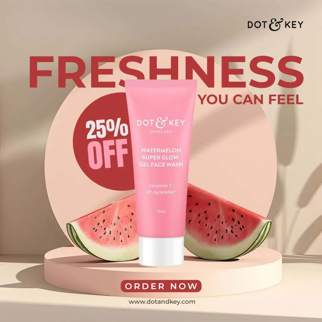 WhatsApp Image 2025-01-19 at 17.40.47 (1)