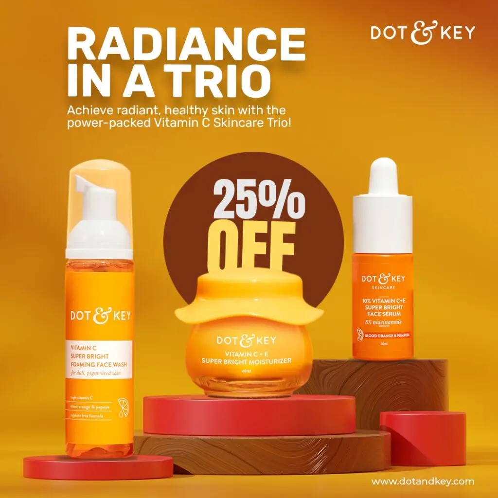 WhatsApp Image 2025-01-19 at 20.56.15